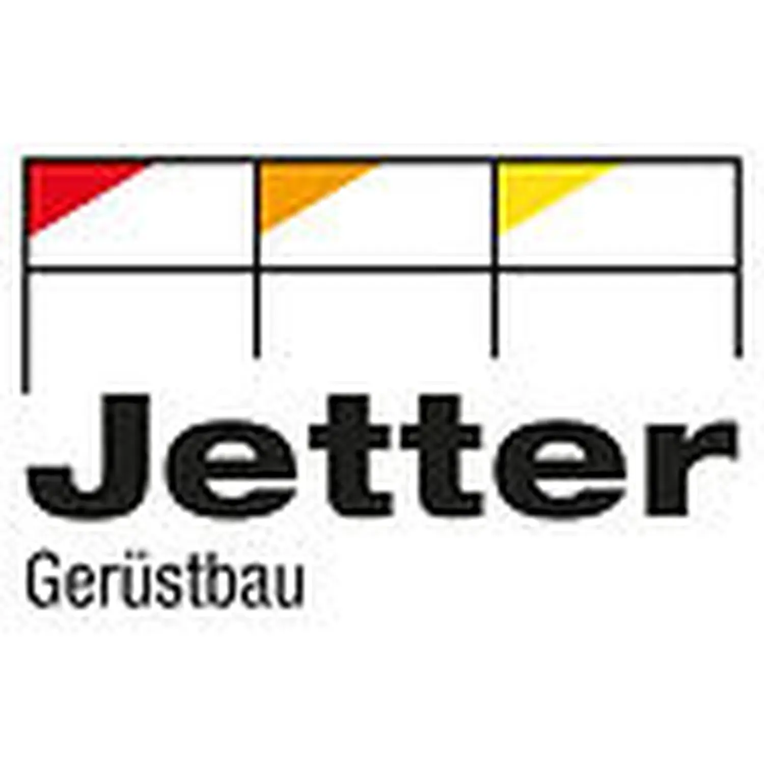 jetter logo