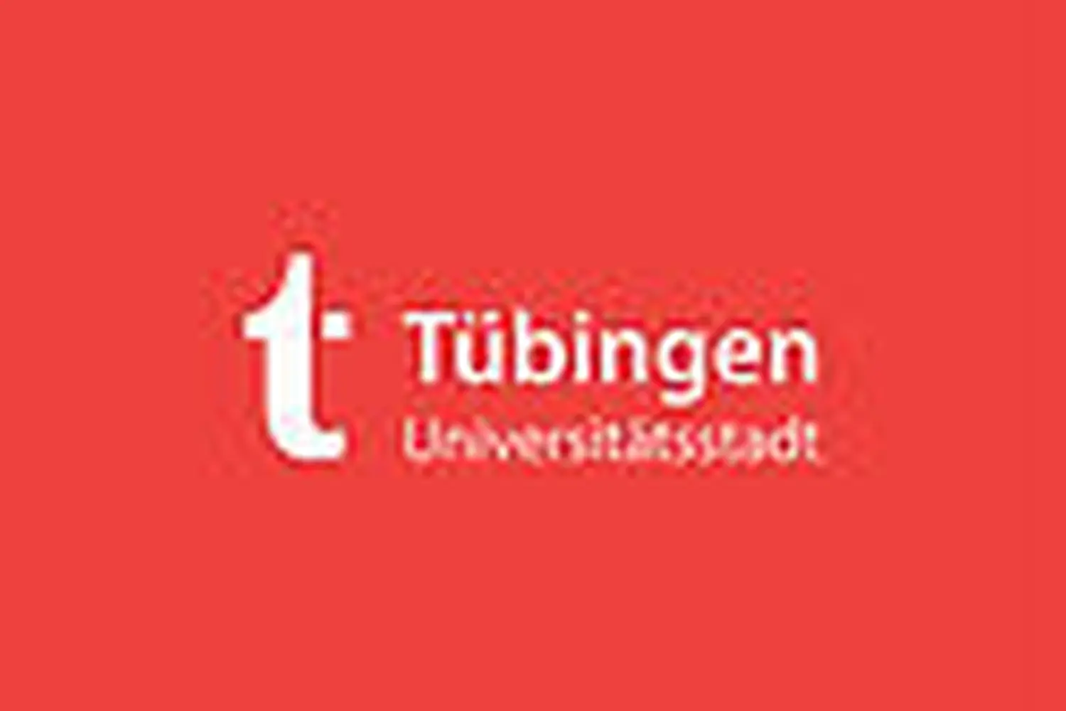 tubingen logo