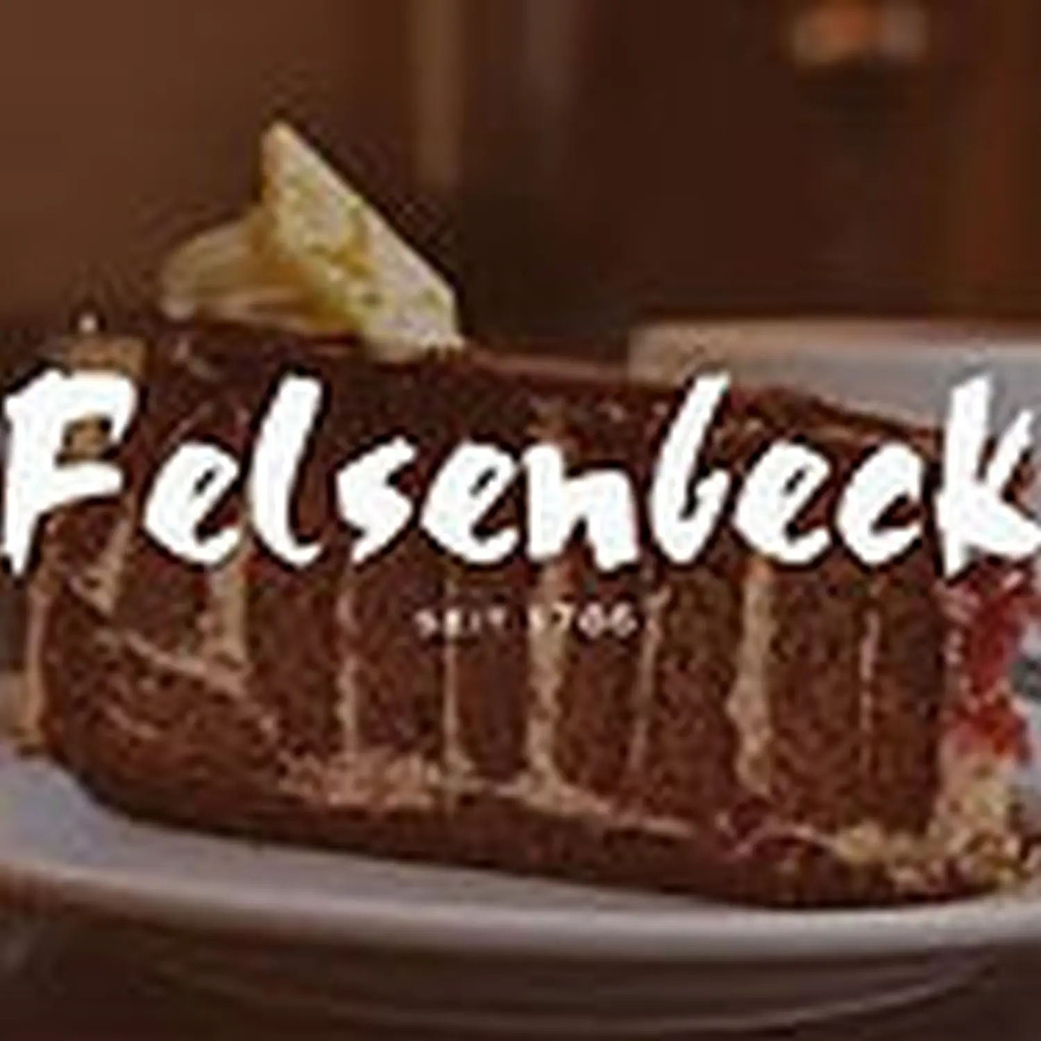Felsenbeek logo