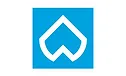 onbau logo