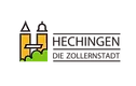 hechingen logo