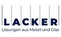 lacker logo