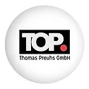top logo