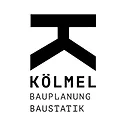 kolmel logo