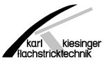 1 logo