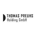 thomas prreuhs logo