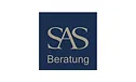 SAS logo
