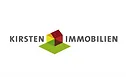 kirsten immobilien logo