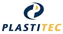plastitec logo