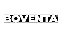 Boventa logo