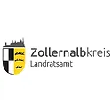 zollernalbkreis logo
