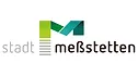 stadt mebstetten logo