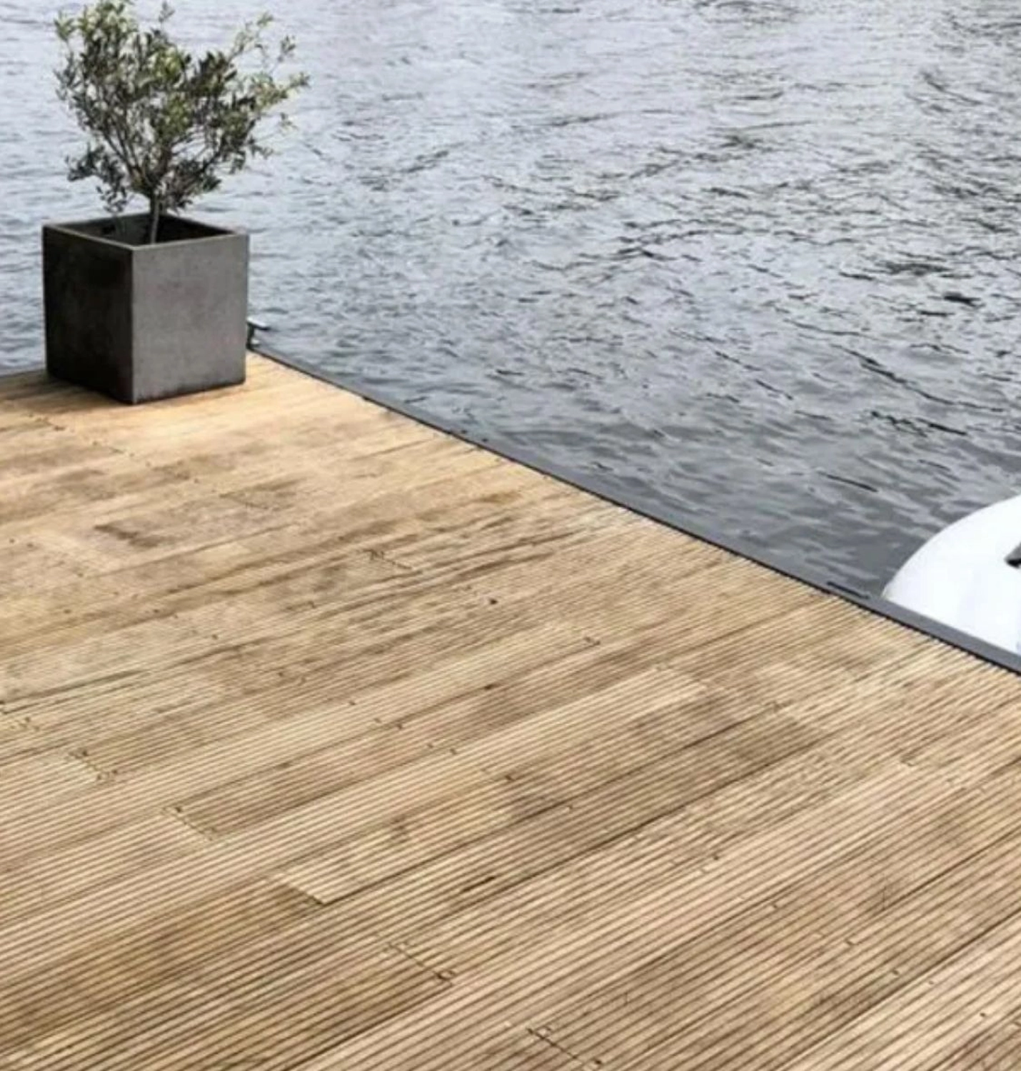 Dachreinigung durch Zollernalb Clean Service